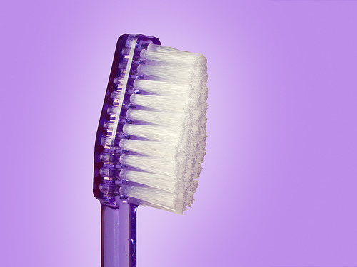 Certified Dental Assistant Requirements