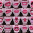 The Demand for Dental Assistants