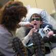 Use your Dental Assistant Skills to Become a Dentist or Hygienist
