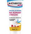 Nowe produkty Mosbito – na komary i na meszki