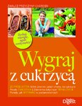 Wygraj_z_cukrzyca Wygraj_z_cukrzyca.jpg