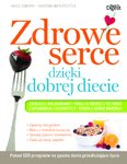 Zdrowe_serce Zdrowe_serce_PL.jpg
