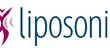 Liposonix: skuteczny oręż w walce z nadprogramowym tłuszczem