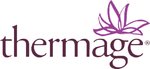 logo_thermage.jpg