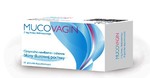 Mucovagin – komfort życia intymnego w czasie menopauzy