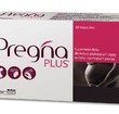 Świadome mamy suplementują PregnaPLUS