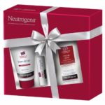 NEUTROGENA®- najlepszy prezent pod choinkę