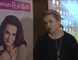 „Po prostu Położna” czyli nieoceniona pomoc dla każdej Polki