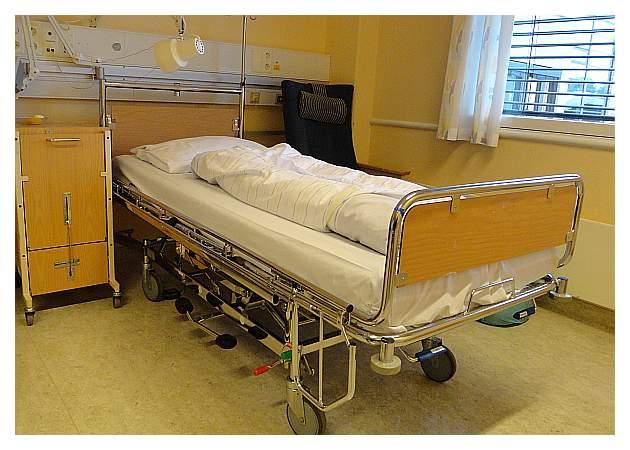 Innowacje w systemie szczepień ochronnych – czy można poprawić dostępność szczepień w Polsce?