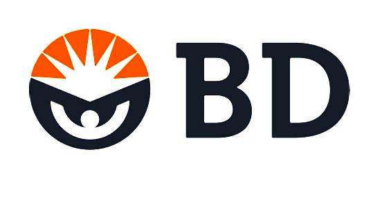 Probówki PAXgene® do izolacji DNA w krwi pełnej