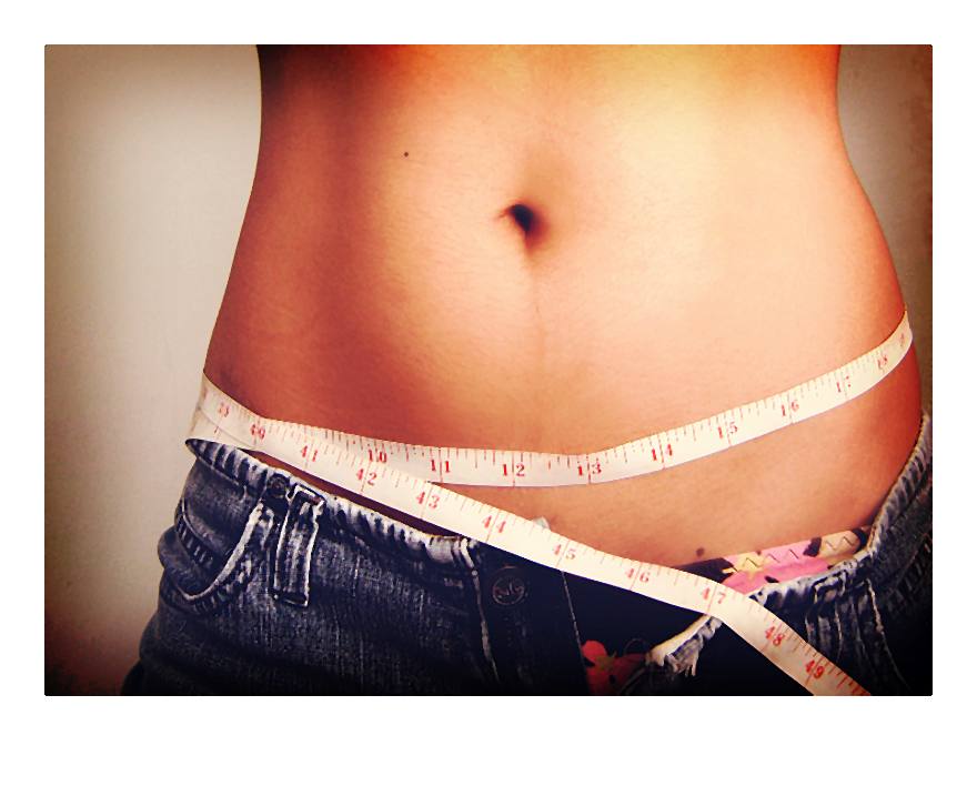 Jak zdiagnozować zespół metaboliczny, czy wiesz iż to tylko nie sama choroba, ale zbiór zagrożeń dla zdrowia?