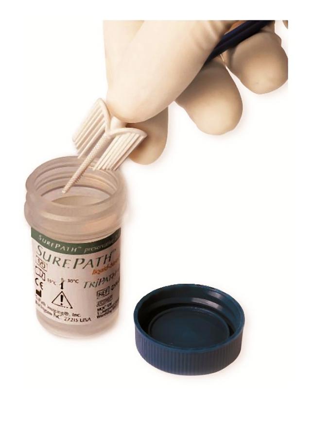 zestaw_pobraniowy_surepath-002-2014-04-23 _ 17_58_37-75