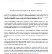 Bezpłatne badania mammograficzne dla mieszkanek Warszawy