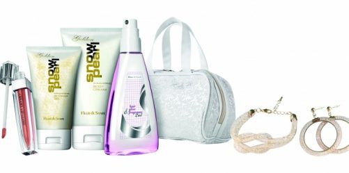 Naturalne piękno prosto ze Skandynawii