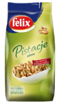 pistacje_400g.png pistacje_400g.png