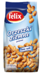 ziemne bez soli_400g.png ziemne bez soli_400g.png