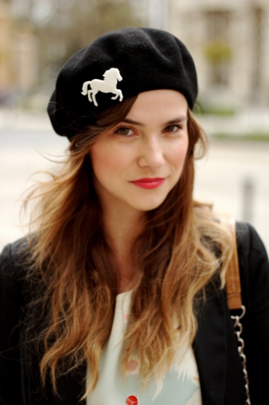 Radzka zdradza swoje pomysły na oszczędzanie #DlaWiększejIdei LIFESTYLE, Moda - Magdalena Kanoniak, autorka vloga www.Radzka.pl zachęca do oszczędzania dla Większej Idei, w ramach piątej odsłony najnowszej kampanii Idea Expert, zachęcającej Polaków do realizowania marzeń poprzez zmianę codziennych nawyków.