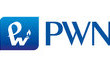 pwn_logo_rgb1 Akcja edukacyjna Wydawnictwa Naukowego PWN „Wszy? Poznaj i pokonaj problem”