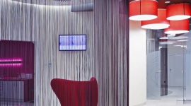 Fakty i mity o medycynie estetycznej LIFESTYLE, Uroda - Ciągle boimy się jednak efektu maski, blizn czy bólu, który może towarzyszyć zabiegom. Jak te obawy mają się do rzeczywistości?