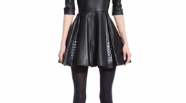 Jak wybierać i dbać o skórzane ubrania? LIFESTYLE, Moda - Wyroby skórzane to bez wątpienia ponadczasowe i luksusowe piękno. Jakość i ekskluzywność – te dwa słowa w pełni oddają istotę kreacji wykonanych ze skóry.