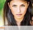 Oko w oko…z cieniami pod oczami