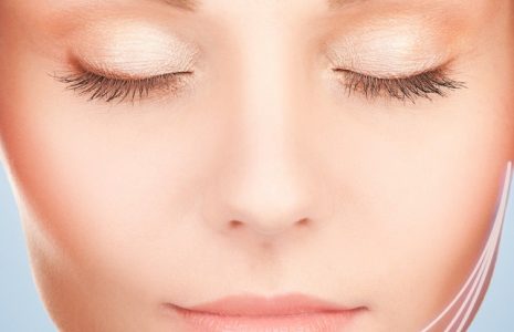 Ranking zabiegów medycyny estetycznej