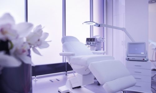 Piękna latem – bez cellulitu i rozstępów