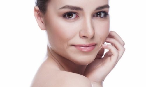 Wszystko, co powinnaś wiedzieć o osoczu bogatopłytkowym