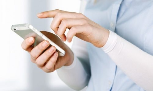 Gdzie czekają najlepsze okazje w Czarny Piątek?