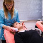 Najpiękniejsze Podlasianki pod opieką specjalistów z Renew Clinic