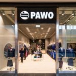 glownekonf_897435464w_580_small Moda po męsku z pomocą doradców