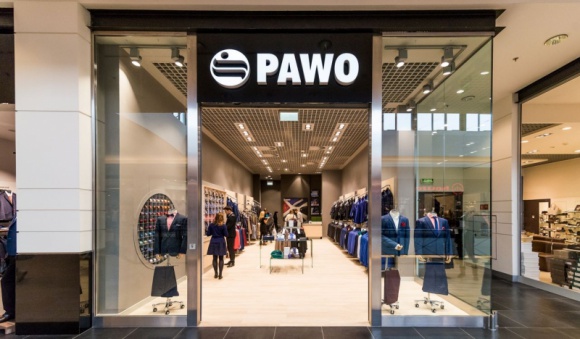 Moda po męsku z pomocą doradców LIFESTYLE, Moda - Indywidualne spotkania z doradcami wizerunku, profesjonalna obsługa, stylowe kolekcje ubrań dla nowoczesnych mężczyzn. W Magnolia Park otwarto salon Pawo. Z okazji otwarcia klienci mogą liczyć na rabaty do 60%.