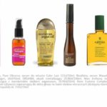 glownekonf_1787625645w_580_small OLEJKOWE SPA DLA WŁOSÓW – 6 KORZYŚCI ZE STOSOWANIA OLEJKÓW