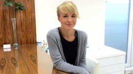 Monika Dryl ambasadorem Renew Clinic LIFESTYLE, Uroda - Tej kobiety nie trzeba bliżej przedstawiać. To pochodząca z Białegostoku aktorka filmowa, telewizyjna, teatralna i wokalistka.