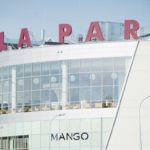 glownekonf_1027809158w_580_small Targi Off-Fashion Store ponownie w Wola Parku