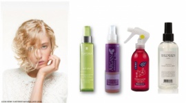 SUMMER SPLASH - LETNIE ORZEŹWIENIE LIFESTYLE, Uroda - Latem, rosnący słupek rtęci zachęca do sięgnięcia po lekkie konsystencje i orzeźwiające zapachy. Czas na summer spalsh, czyli letnie orzeźwienie!