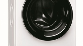 Siatka bawełniana - idealna na upalne dni LIFESTYLE, Moda - Jej wyjątkowe cechy to lekkość i przewiewność. Sprawdza się zarówno w casualowych, jak i bardziej eleganckich stylizacjach.