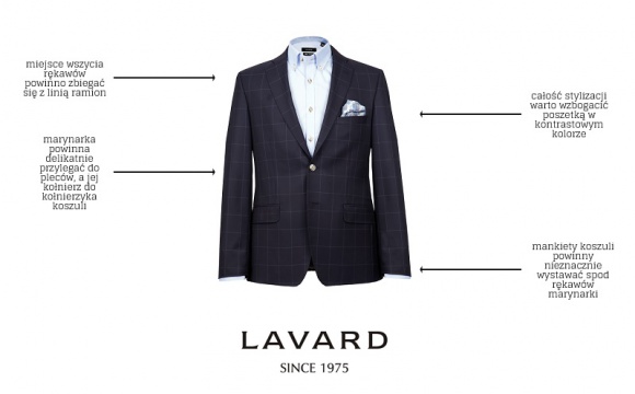 5 rzeczy, które kobieta musi wiedzieć o męskim garniturze LIFESTYLE, Moda - Kobiety posiadają niebagatelny wpływ na decyzje zakupowe swoich partnerów. 54% Panów liczy na pomoc swoich partnerek podczas wyboru ubrań, dlatego warto zapoznać się nieco bliżej z tematem męskiej mody. Oto 5 rzeczy, które każda kobieta musi wiedzieć o doborze męskiego garnituru: