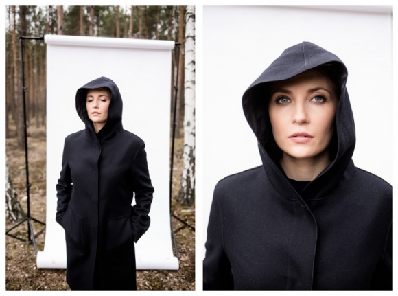 Kolekcja marki SETA na sezon jesień-zima 2016/2017 LIFESTYLE, Moda - Wełniane sukienki i spódnice, świetnie skrojone płaszcze i kontrastowe koszule – tak w kilku słowach można scharakteryzować kolekcję marki SETA na sezon jesień-zima 2016/2017. To doskonała baza do stworzenia wielu odmiennych stylizacji – zarówno dziennych, jak i wieczorowych.