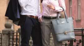 PONADCZASOWA MODA – KOLEKCJA ELEGANCKICH KOSZUL W SKLEPACH LIDL LIFESTYLE, Moda - Elegancka koszula to element niezbędny w każdej szafie. Odpowiednio dobrana pasuje na wiele okazji, zarówno na spotkania formalne, jak i na wyjścia ze znajomymi.