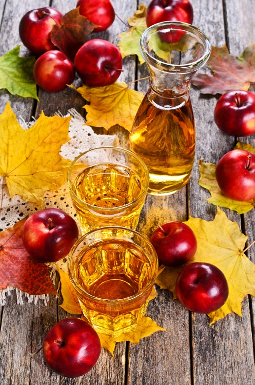 Informacja-prasowa_zdjęcie Walka z jesienno-zimowym przesileniem