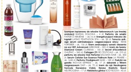 DOJRZAŁE PIĘKNO LIFESTYLE, Uroda - Patrząc w oczy babci widzisz jej dobroć, łagodność i ciepło. I choć jej skóra i ciało najlepsze czasy mają już za sobą, to nic nie zmieni tego, że w byciu doskonałą jest bezkonkurencyjna. Czego potrzebuje jej skóra? Odkryjcie to razem!