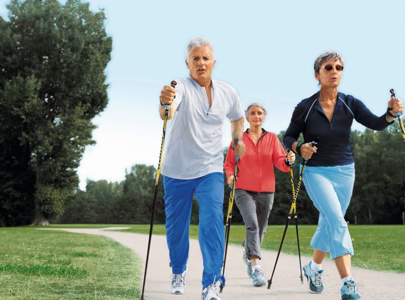 Zdjęcie Endoproteza stawu biodrowego – jak przyspieszyć powrót do zdrowia po operacji?