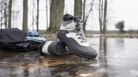 Nowości w jesienno-zimowej kolekcji Merrell LIFESTYLE, Moda - Merrell prezentuje nadchodzące nowości.