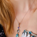 glownekonf_729626659wo_270ho_150r_png_small Bądź trendy – postaw na pastele od SPARK