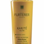René Furterer KARITÉ NUTRI – INTENSYWNIE ODŻYWIAJĄCA ODŻYWKA BEZ SPŁUKIWANIA