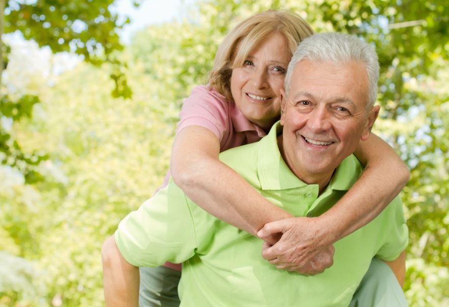 zdjecie11 Zespół bolesnego barku – co to takiego?