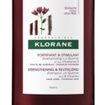 glownekonf_1965302007w_580_small KLORANE SZAMPON NA BAZIE CHININY I WITAMIN B