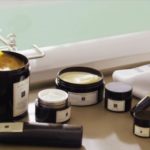 glownekonf_783926136w_580_small Jo Malone London Vitamin E – zastrzyk witamin od stóp do głów.