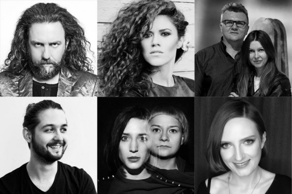 Fashion Industry Days - jak zarabiać na modzie LIFESTYLE, Moda -